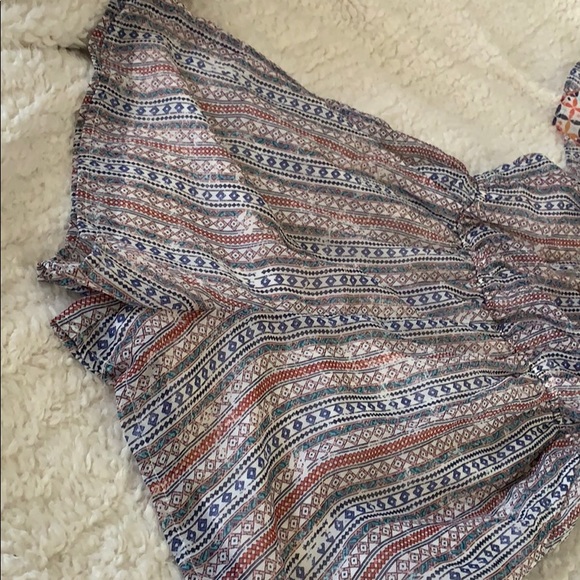 SOLD - Picture 2 of 5